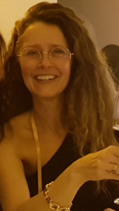 Wild life and Still Lifes